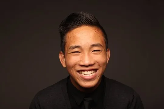 社区运营支持代表