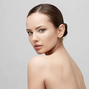 开云电竞技术团队