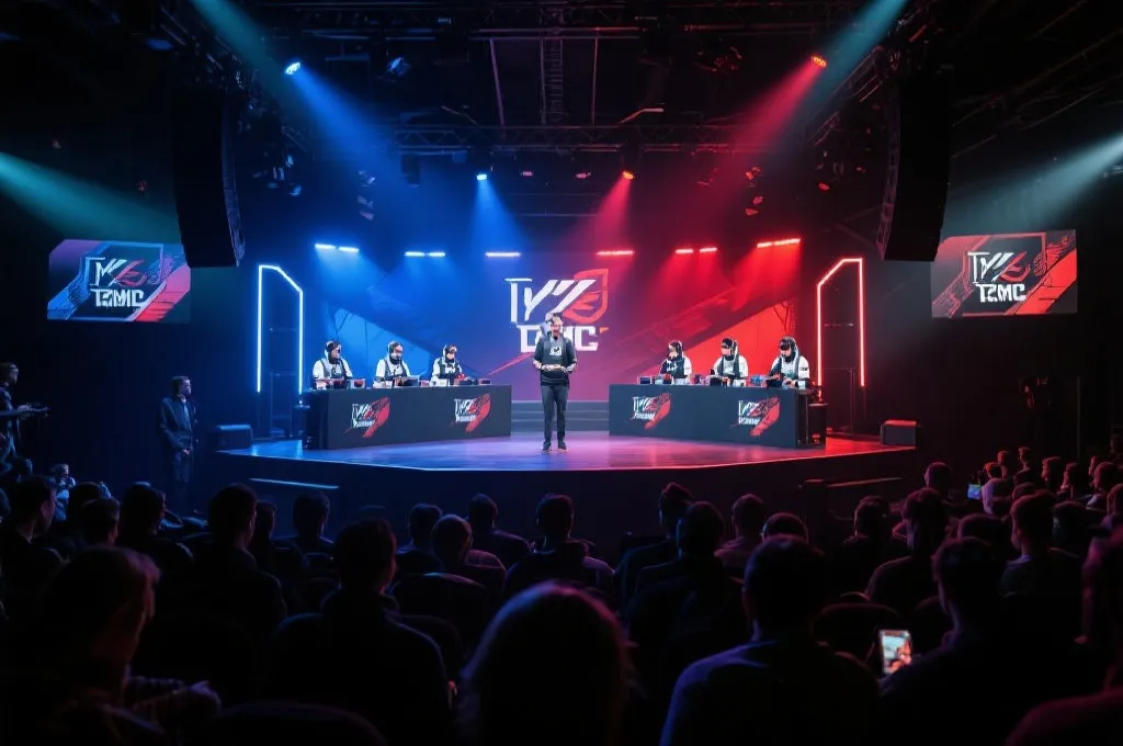 王者荣耀世界冠军杯：KRKPL战队为何值得我们屏息以待？